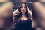 Caso Isabelle Caracristi: saiba quem é namorado preso após morte de jovem