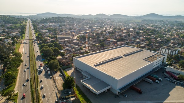 Marca Kian é boa? Conheça a fabricante e modelos de eletrodomésticos