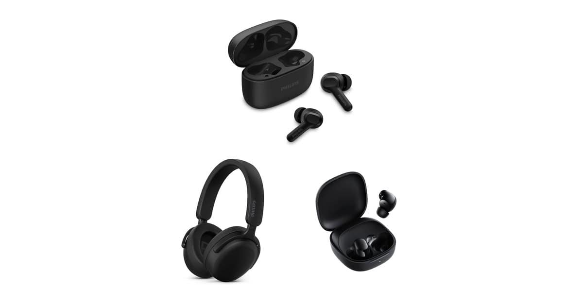 Fones Bluetooth em promoção: escolha o seu e curta a música sem fio
