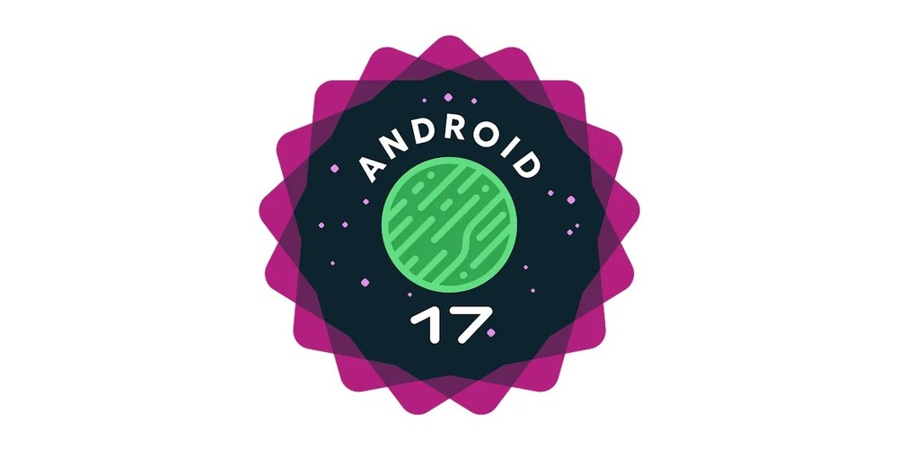 Vale a pena atualizar o celular para o Android 17 — Foto: Reprodução/Google