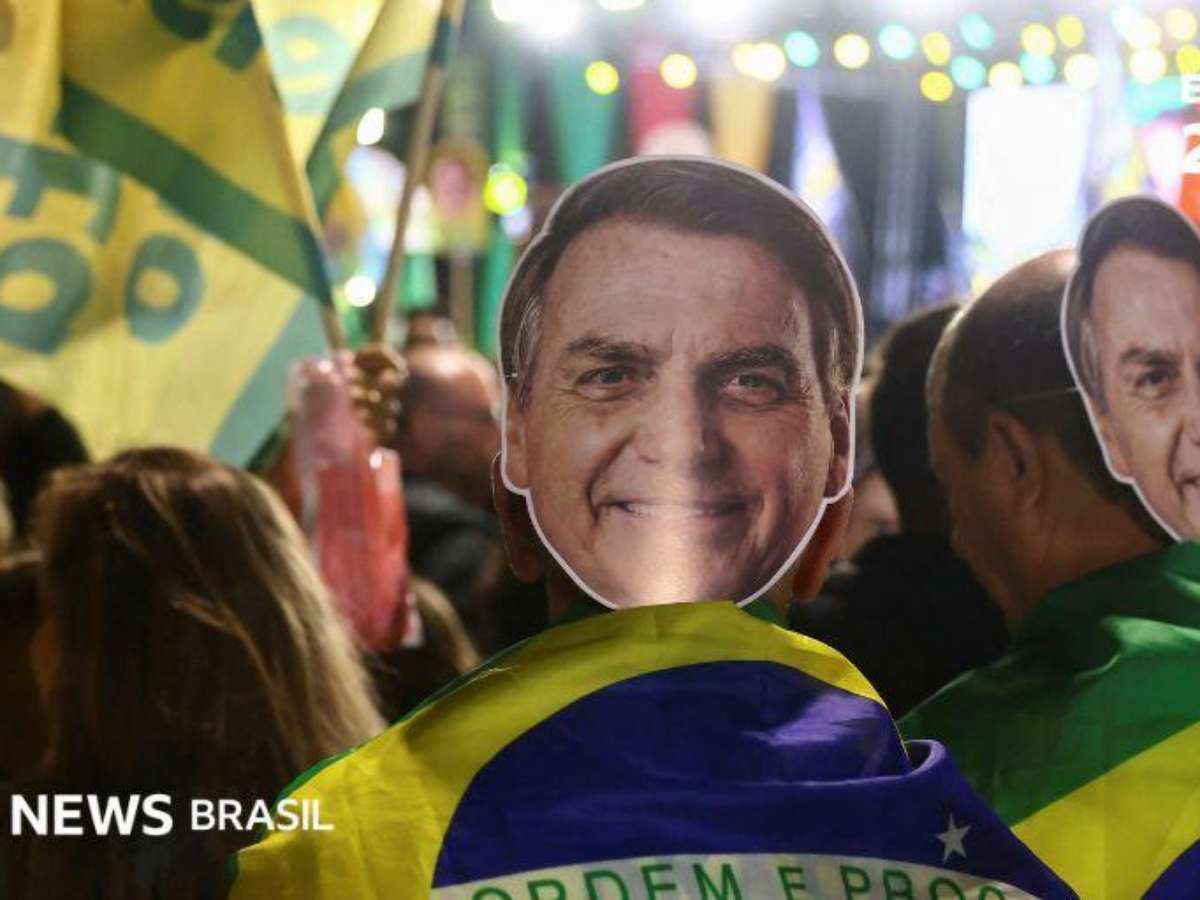 Voto envergonhado de bolsonaristas é mito ou verdade? Especialista da Universidade de Michigan explica