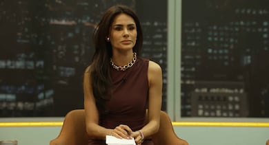 Depois de vender relógio parado e terreno na Lua, empreendedores conquistam as primeiras vagas na final do Elevator Pitch Brasil