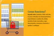 Copom alerta para risco da política fiscal do governo desde janeiro