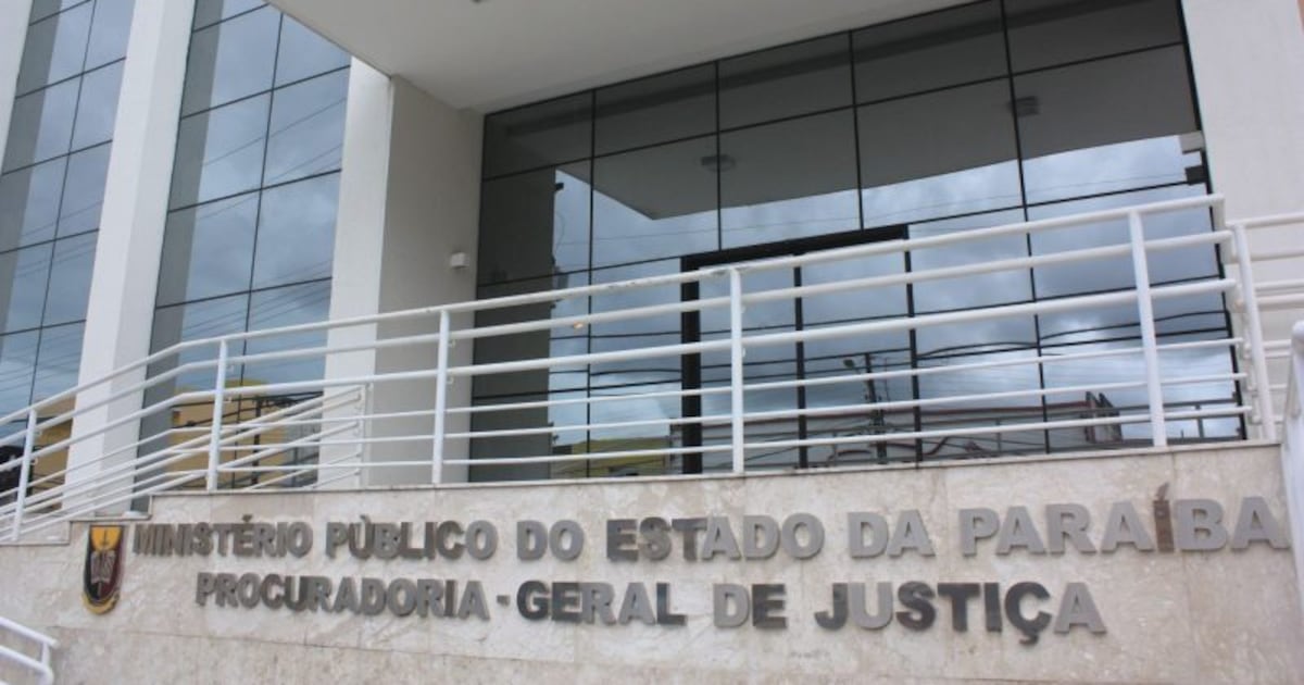 Câmara é investigada por suposto superfaturamento e uso indevido de carro alugado por R$ 49,5 mil, no Cariri