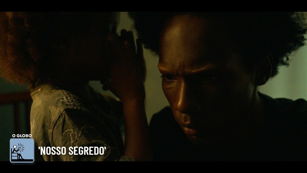 Conheça os 6 filmes finalistas na corrida para representar o Brasil no Oscar 2027; veja como assistir