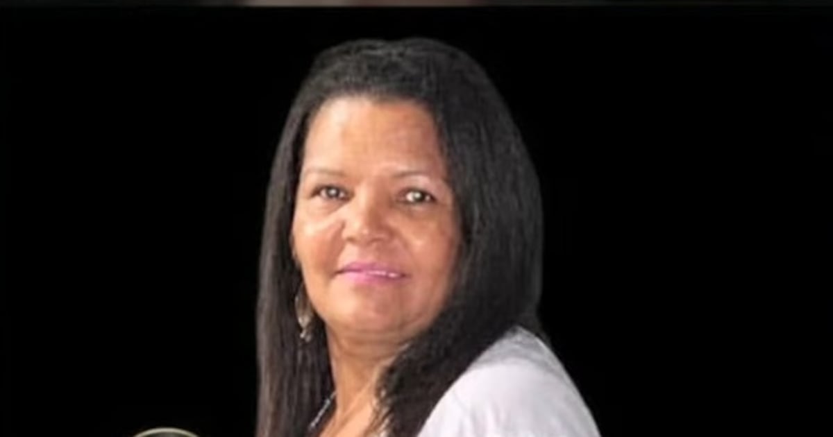 Família cobra investigação sobre corpo de mulher achado no Açude Velho, em Campina Grande