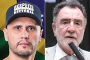 Imagem da matéria: MG: Cleitinho busca lulistas e esvazia o PL para tentar vitória no 1º turno