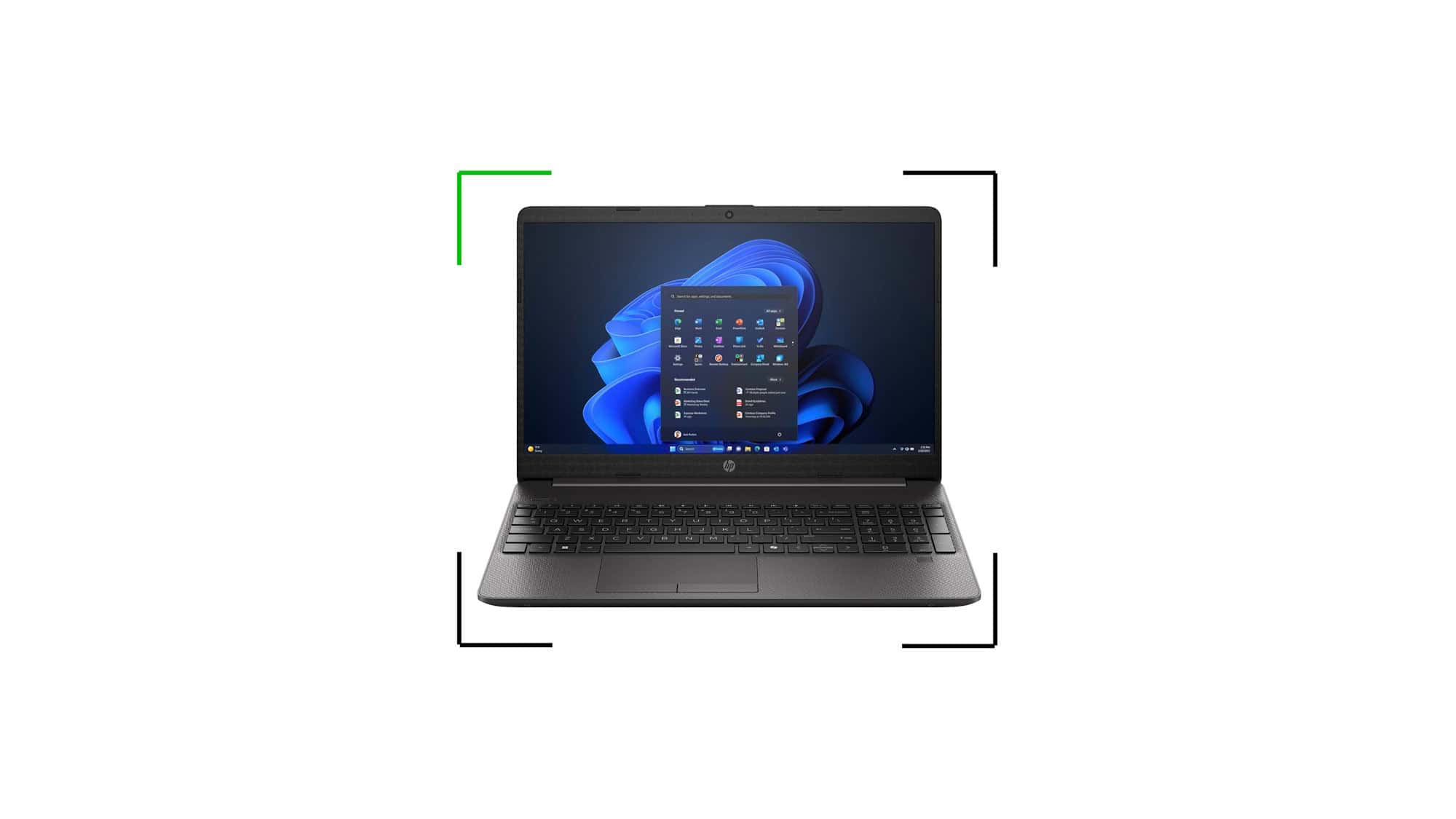 Vale a pena? Analisamos um notebook da HP com processador Intel e 16 GB de RAM