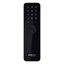 Imagem da matéria: Melhor TV Box homologada pela Anatel para comprar no 9.9: veja o top 5