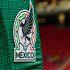La Selección Mexicana jugará sus tres partidos de Fase de Grupos del Mundial 2026 en el Estadio Azteca (2) y en el Estadio Akron (1).