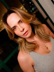 Ana Paula Renault comenta fim da amizade com Tia Milena: “Desnecessário”