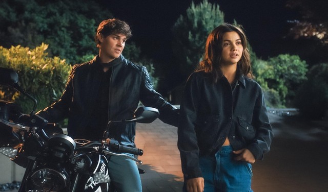 10 filmes tão bons quanto Atraídos pelo Destino para assistir no Prime Video