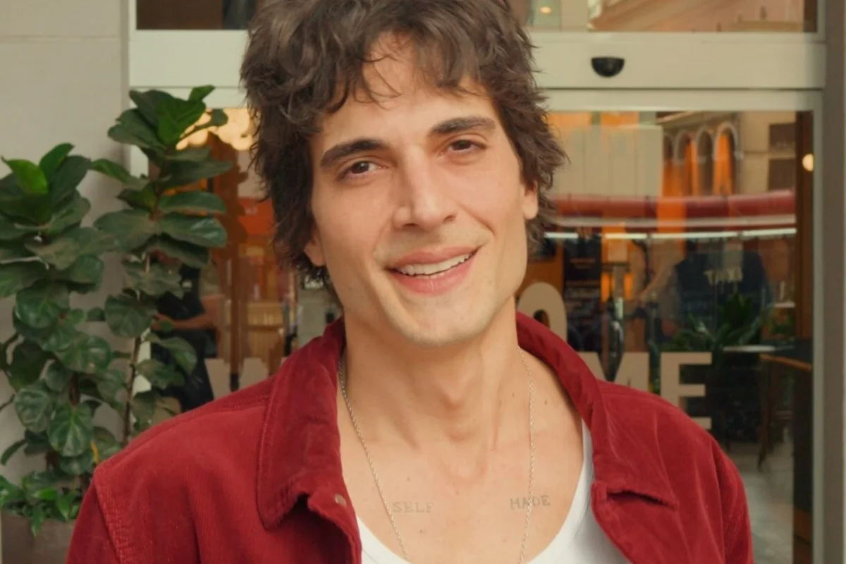 Show de Fiuk em Jundiaí, São Paulo, é cancelado pela produtora de eventos
