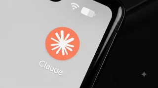 Ladrões de IA: hackers roubam contas do Claude e drenam assinaturas no sigilo