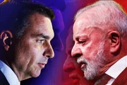 Por que Lula vai frear ataques a Mendonça e Flávio terá cautela com Andrei - imagem 3