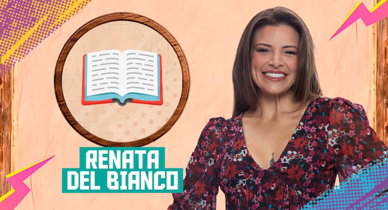 Darlin Ferrattry garante que rivalidade com Jottapê ficou no passado: ‘Para mim, morreu’