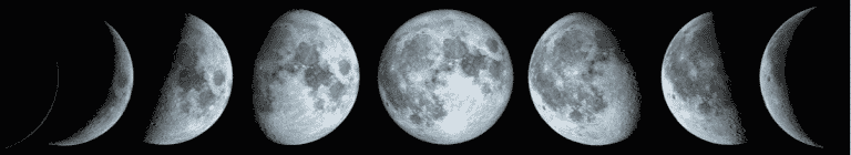 Lua hoje: confira a fase da Lua deste sábado 26/09/2026