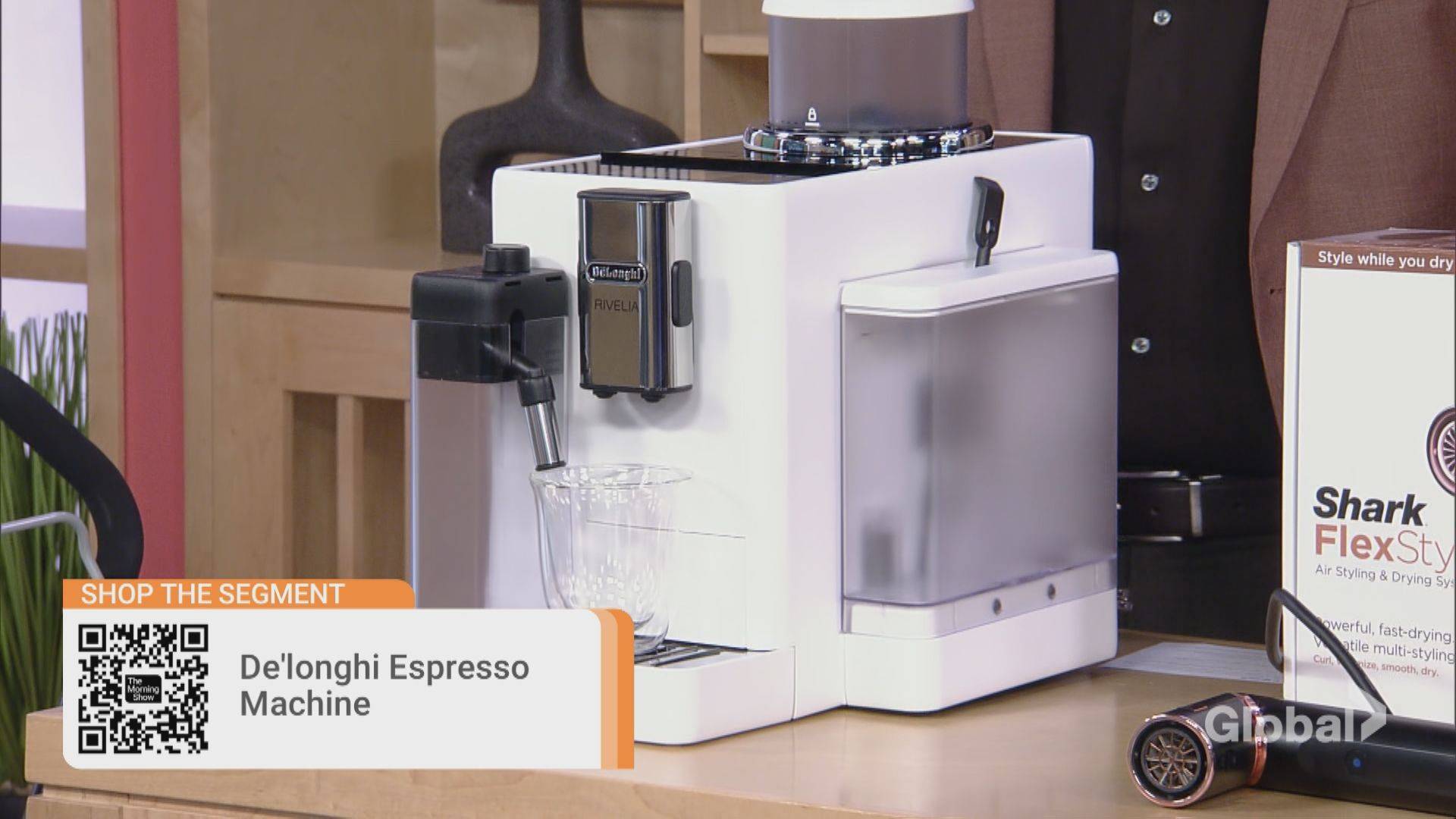 Os melhores looks do tapete vermelho da premiação dos Prêmios Emmy de 2026