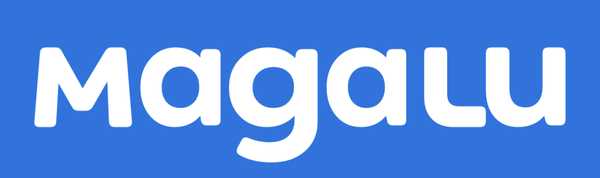 5 celulares topo de linha que você pode comprar com o preço do iPhone Duo