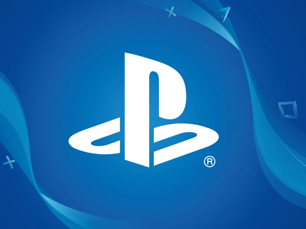 Fãs da Playstation questionam futuro dos games após declarações da Sony