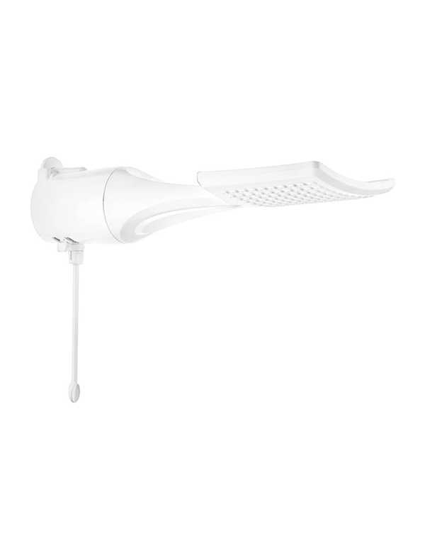 Lorenzetti Loren Shower Ultra Eletrônico
