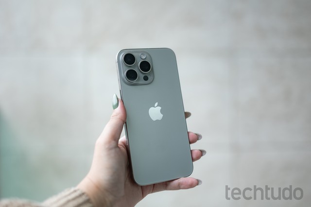 Siri AI: 6 funções que a nova assistente da Apple pode fazer