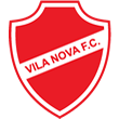 Imagem da matéria: Arrascaeta explica discussão com Samuel Lino em jogo do Flamengo