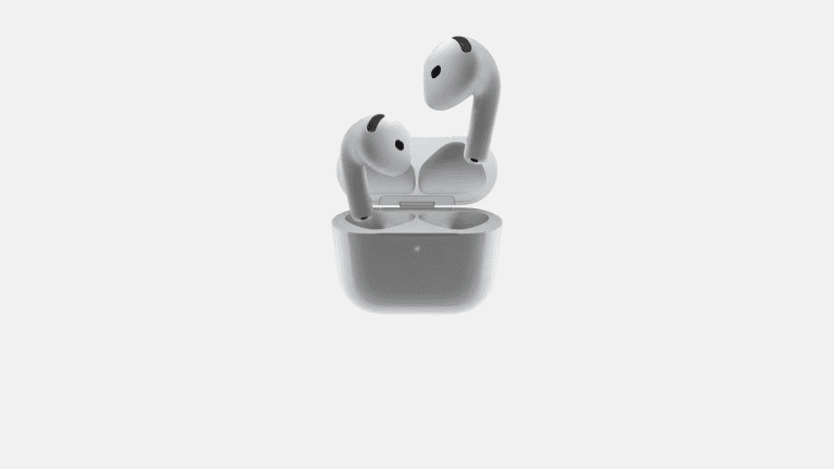 Apple: confira os preços da nova geração de iPhones no Brasil