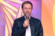 Tiago Leifert revela discussão com Boninho no BBB 20