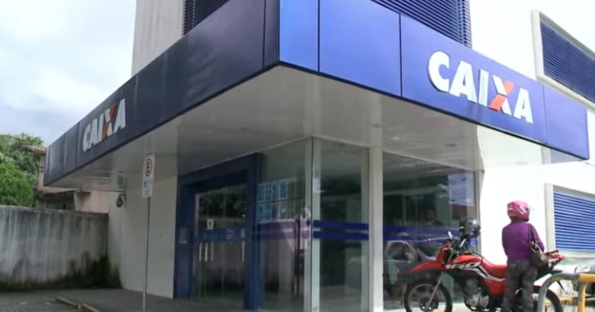 TST determina fim da greve dos empregados da Caixa e atividades retornam nesta quarta-feira