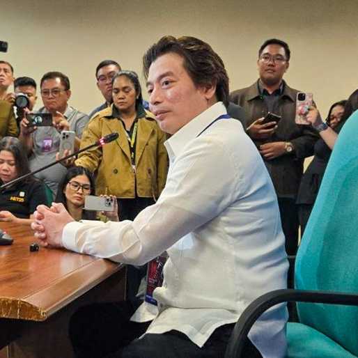 Sara Duterte trial: Defense stands firm on 16-vote conviction threshold