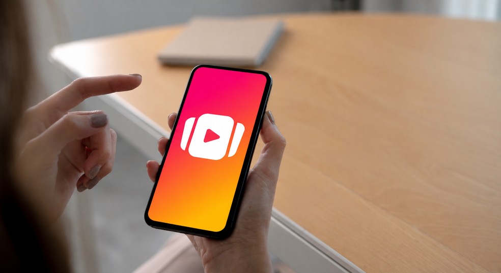 FreeReels é seguro? Veja preços, como funciona o app e se vale a pena