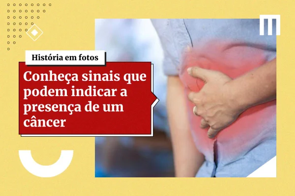 Carne processada eleva risco de câncer no estômago e esôfago, diz estudo - destaque galeria