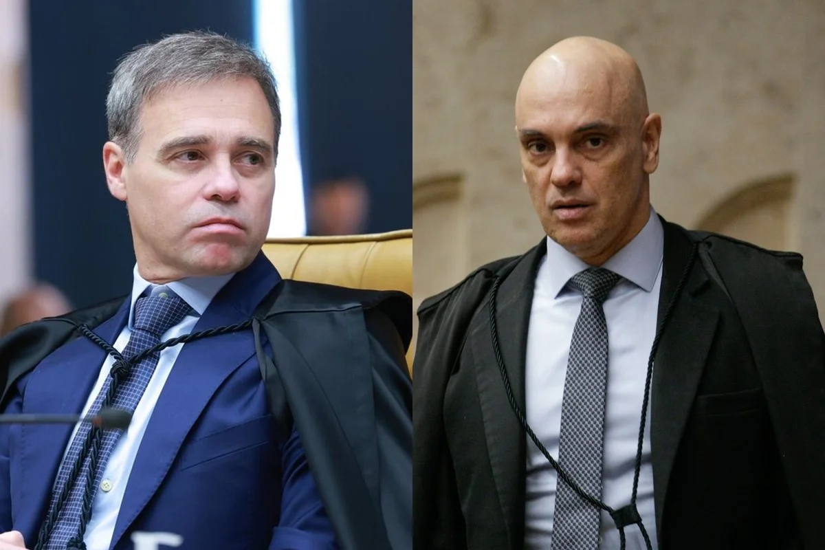 Ranking dos políticos pede apuração independente do caso Master