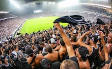 Falta de taças e desempenho pobre de time caro pressionam saída de Abel do Palmeiras