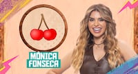 Darlin Ferrattry projeta possível volta de Giovanna Gold: ‘Vou jogar água na cara dela’