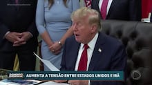 Espiões móveis: como a Ucrânia está usando robôs para obter informações de soldados russos