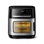 Imagem da matéria: Air fryer por R$ 155: Amazon derruba preço de modelo da Cadence