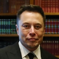 Imagem da matéria: Depois de 24 dias, SpaceX resgata o Starship 40, que passará por testes