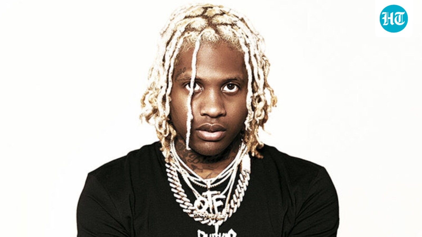 Caso federal de Lil Durk por associação criminosa: explicadas as acusações VICAR enquanto o rapper se prepara para enfrentar novo julgamento em 5 de outubro