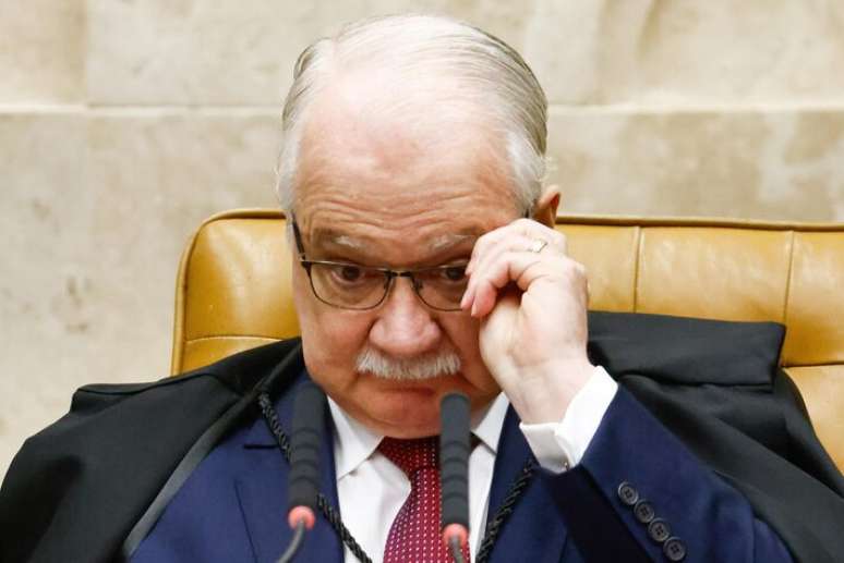 Como ministros do STF receberam decisões de Fachin: 'Amenizam a crise, mas não resolvem'