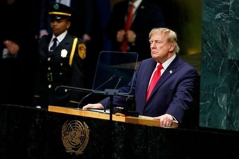 Por que é tão relevante o encontro entre Trump e presidente da Venezuela a 15 km de onde Maduro está preso