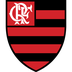 Imagem da matéria: Ayrton Lucas, do Flamengo, sofre lesão muscular na coxa