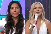 Carol Lekker desabafa sobre dívida com Biel: “Vergonha pra mim”