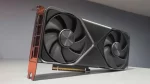 Nvidia pode lançar nova versão da RTX 5070 com chip usado na RTX 5080