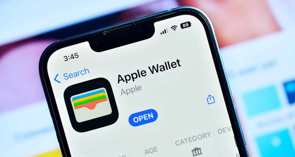 7 recursos realmente úteis do iOS 27 que você VAI QUERER USAR