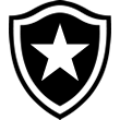 Imagem da matéria: Cuca minimiza vantagem do Santos sobre o Atlético: "Não me ilude"