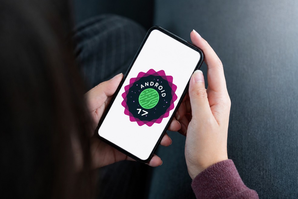 Android 17: o que acontece se você ignorar a atualização do celular?