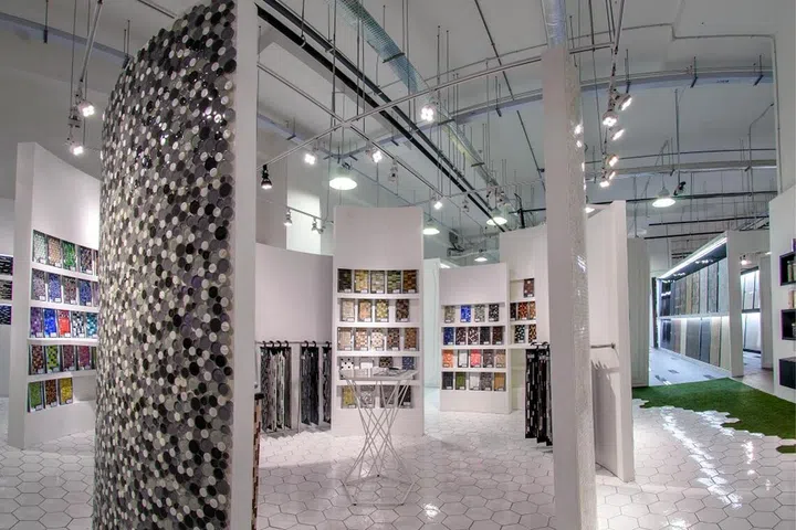A família fundadora da Hafary oferece 64 centavos por ação para tornar a empresa privada