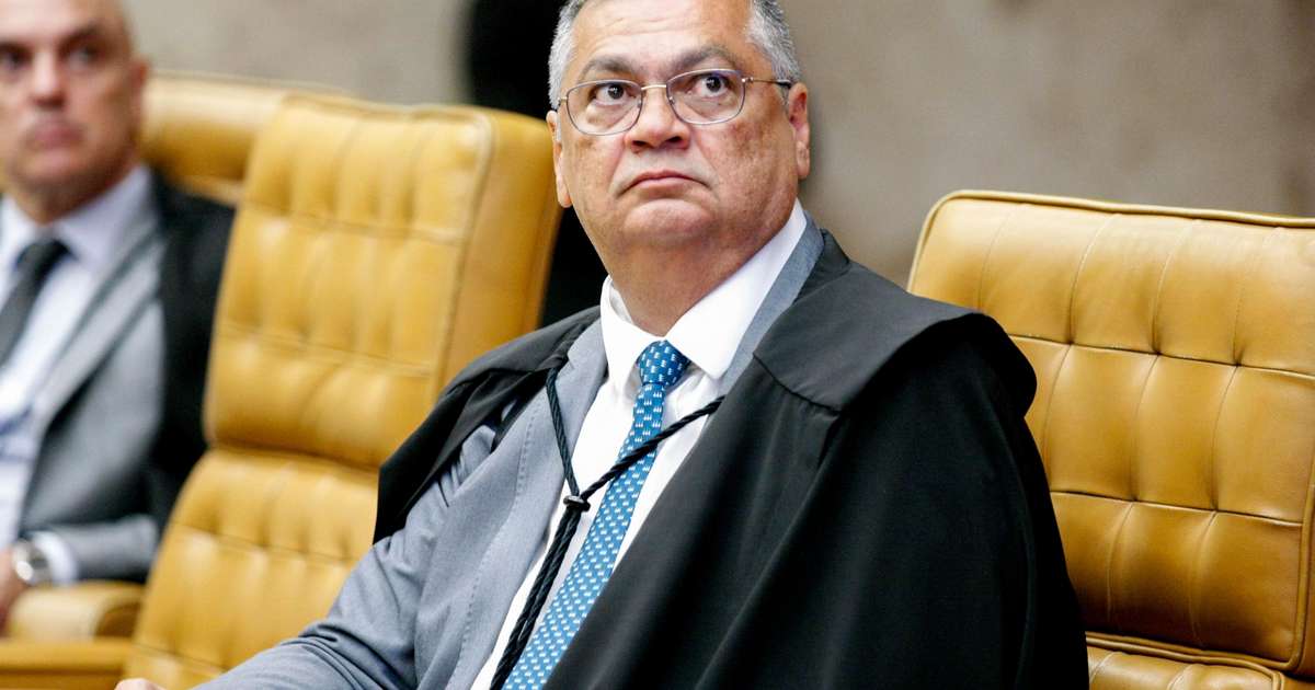 Dino manda investigar onda de ataques a imagens religiosas em meio a caso de Nossa Senhora Aparecida